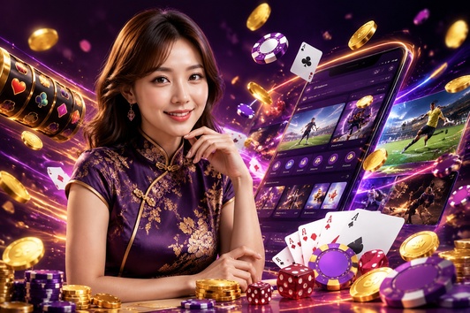 bjd login
