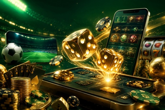 bjd login